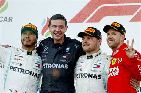 f1 2019 results|f1 2019 results by race.